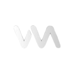 Vibable Media Logo